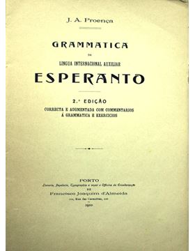 sadacosta-1603ia041_2.jpg