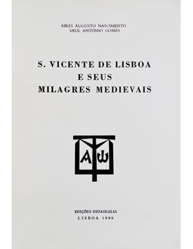 sadacosta-1603ia052_1.jpg