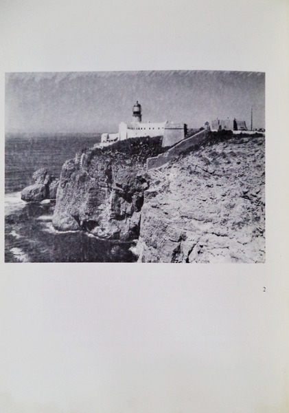 sadacosta-1603ia052_2.jpg