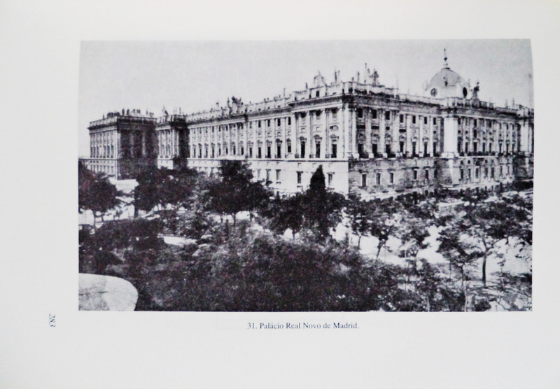 sadacosta-1603ia053_2.jpg
