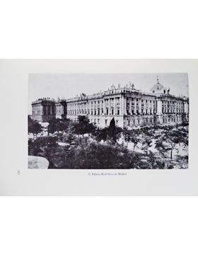 sadacosta-1603ia053_2.jpg