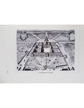 sadacosta-1603ia053_3.jpg