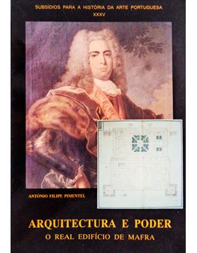 sadacosta-1603ia053_4.jpg