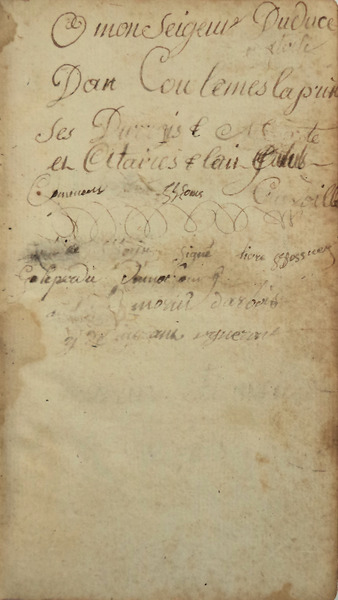 sadacosta-1603jc011_2.jpg