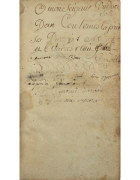 sadacosta-1603jc011_2.jpg