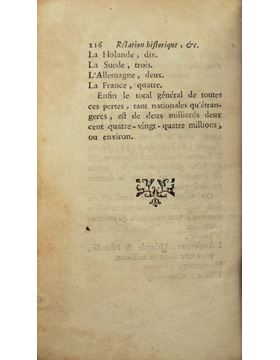 sadacosta-1603jc011_3.jpg
