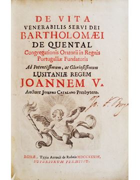 sadacosta-1603jc017_1.jpg