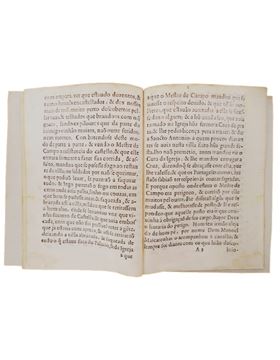 sadacosta-1603jc019_2.jpg
