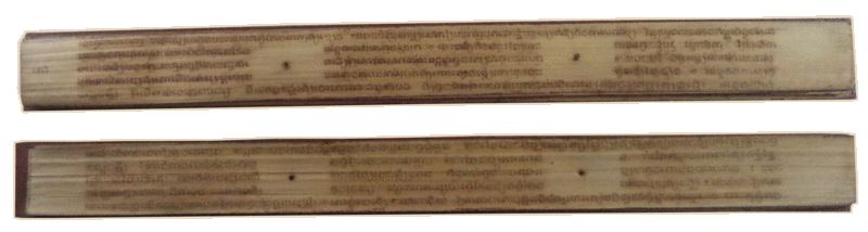 sadacosta-1603jc023_2.jpg