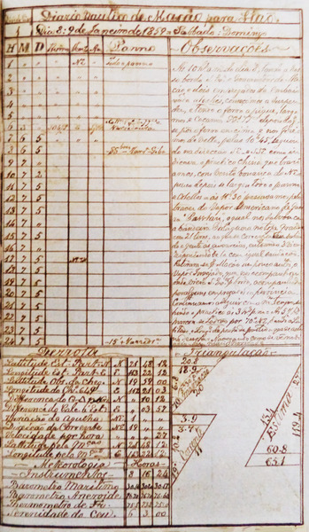 sadacosta-1603jc025_2.jpg