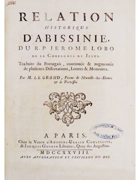 sadacosta-1603jc026_1.jpg