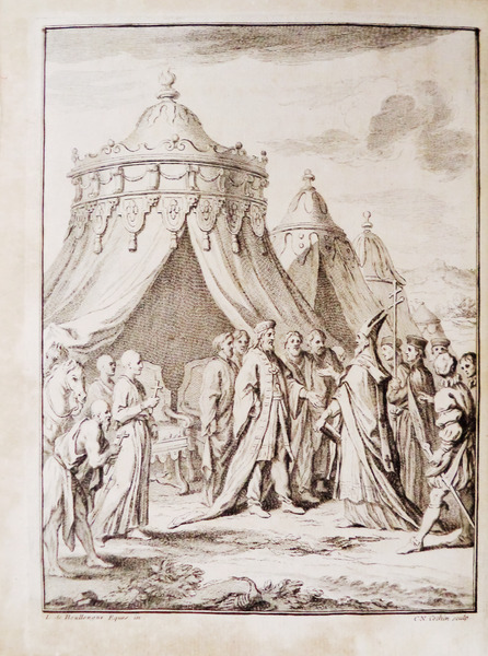 sadacosta-1603jc026_2.jpg