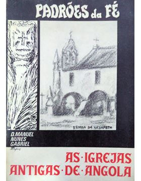 sadacosta-1603jr026_4.jpg