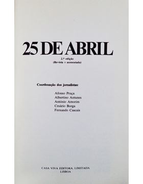 sadacosta-1603jr029_2.jpg