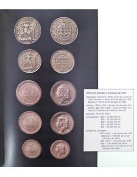 sadacosta-1603jr033_2.jpg