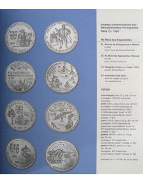 sadacosta-1603jr033_3.jpg
