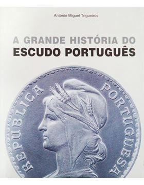 sadacosta-1603jr033_4.jpg