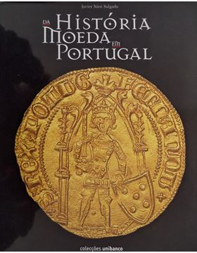sadacosta-1603jr037_4.jpg