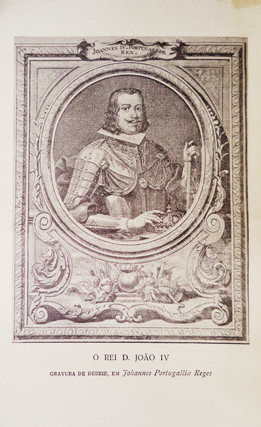 sadacosta-1603jr066_2.jpg