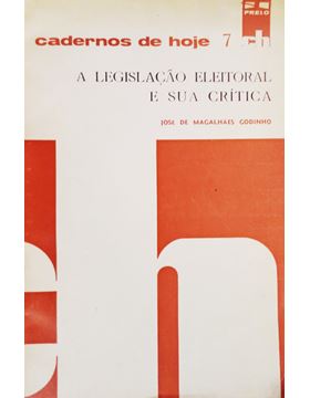 sadacosta-1603jr071_1.jpg