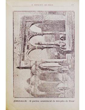 sadacosta-1603jr079_3.jpg