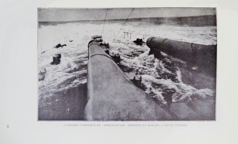 sadacosta-1603jr096_2.jpg