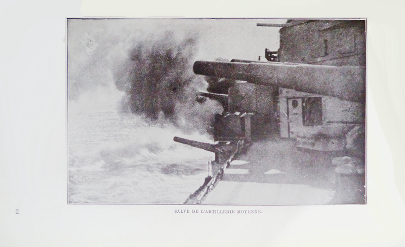 sadacosta-1603jr096_4.jpg