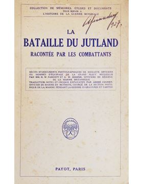 sadacosta-1603jr097_1.jpg