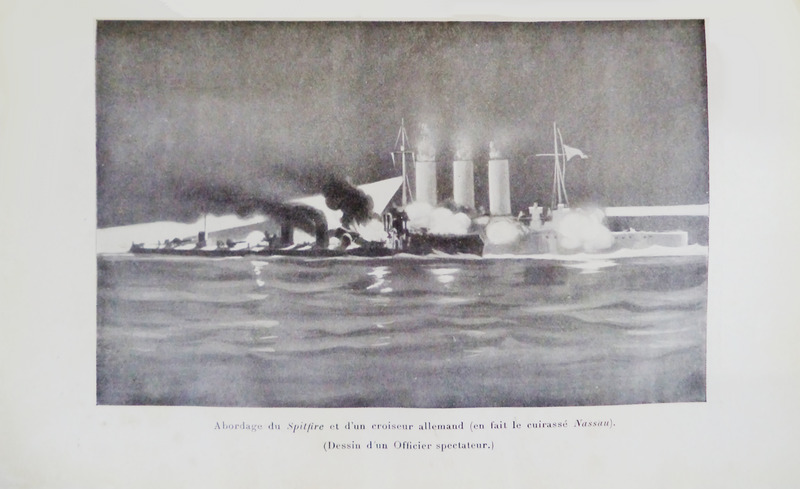 sadacosta-1603jr097_2.jpg