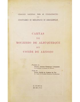 sadacosta-1603pg002_1.jpg