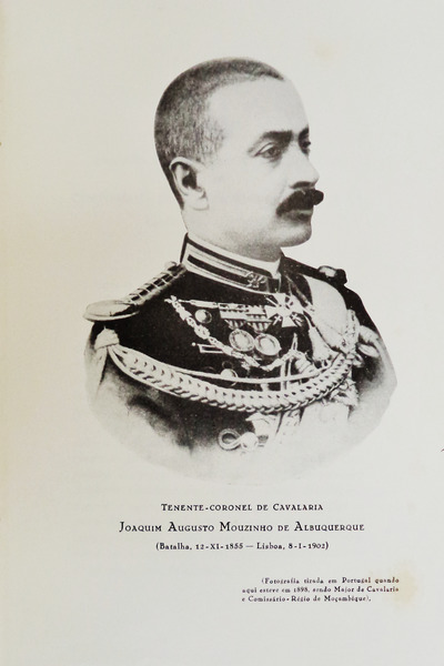 sadacosta-1603pg002_2.jpg