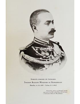 sadacosta-1603pg002_2.jpg