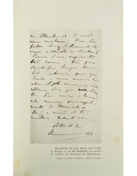 sadacosta-1603pg002_3.jpg
