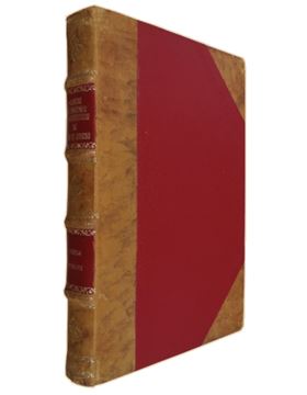 sadacosta-1603pg002_4.jpg
