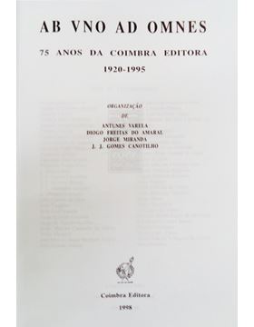 sadacosta-1603pg003_2.jpg
