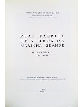 sadacosta-1603pg018_1.jpg