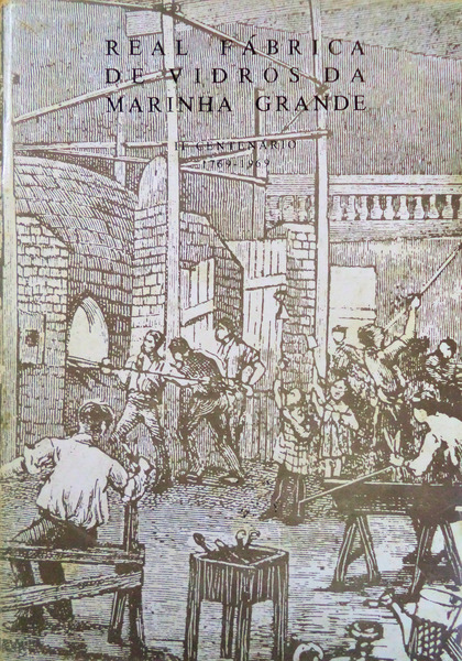 sadacosta-1603pg018_2.jpg