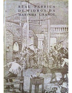 sadacosta-1603pg018_2.jpg