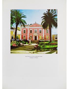 sadacosta-1603pg018_3.jpg