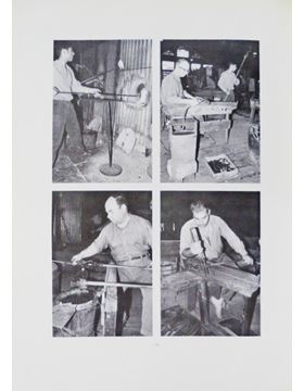 sadacosta-1603pg018_4.jpg