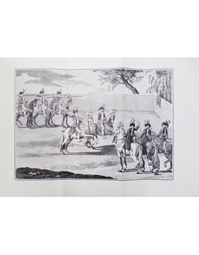 sadacosta-1603pg019_3.jpg
