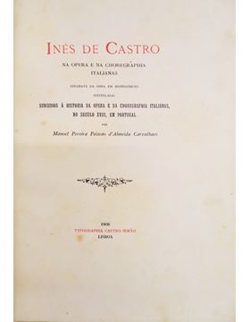 sadacosta-1603pg022_1.jpg