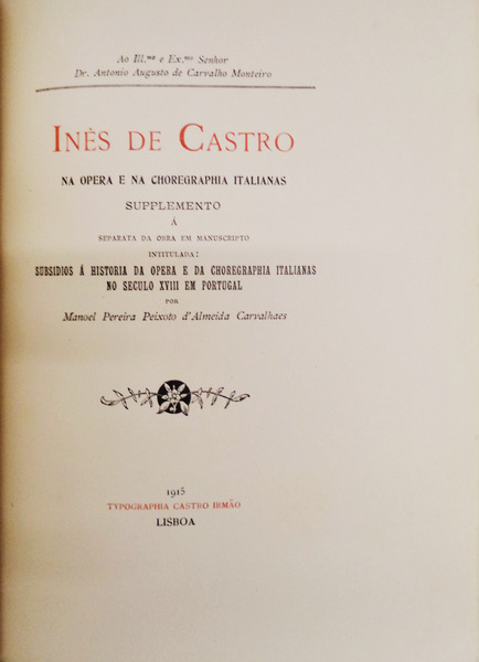 sadacosta-1603pg022_2.jpg