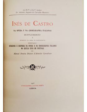 sadacosta-1603pg022_2.jpg