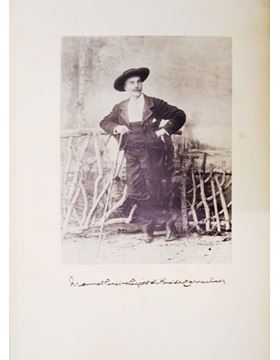 sadacosta-1603pg022_3.jpg