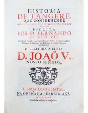 sadacosta-1603pg028_1.jpg