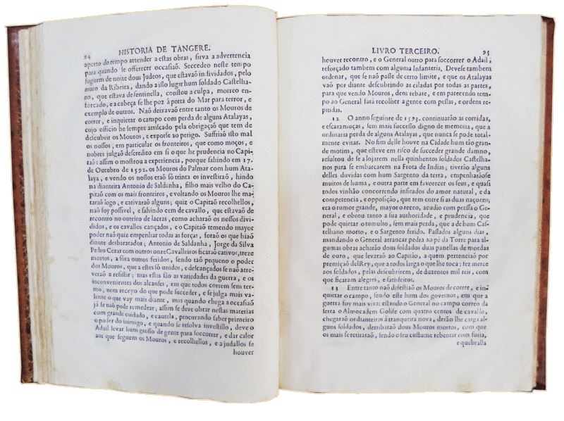 sadacosta-1603pg028_2.jpg