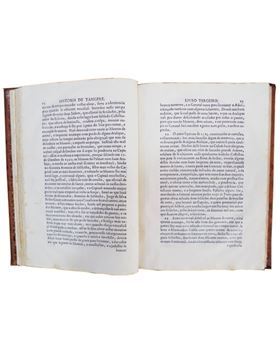 sadacosta-1603pg028_2.jpg