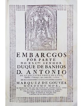 sadacosta-1603pg030_1.jpg