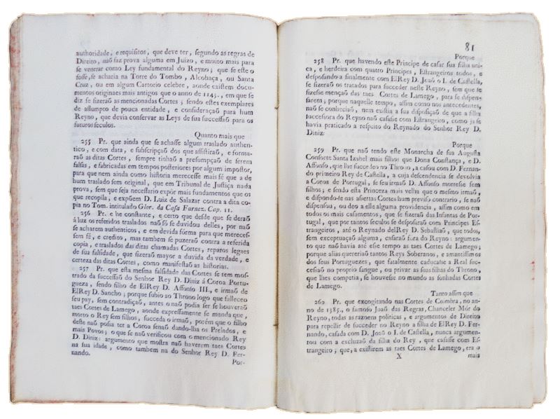 sadacosta-1603pg030_2.jpg